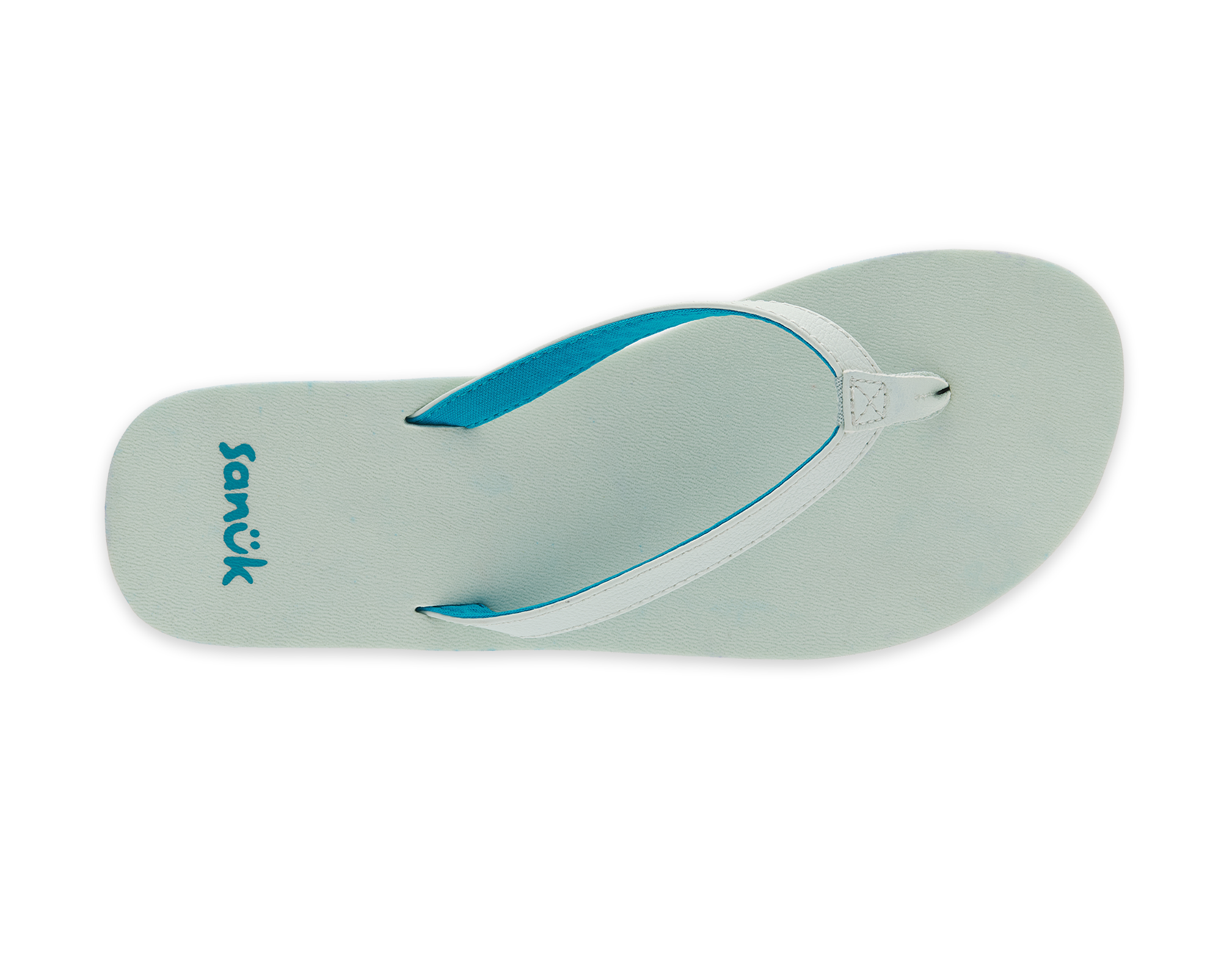 Sanuk Yoga Joy II Women's Sandals - 88 Gear