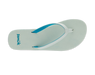 Sanuk Yoga Joy II Women's Sandals - 88 Gear