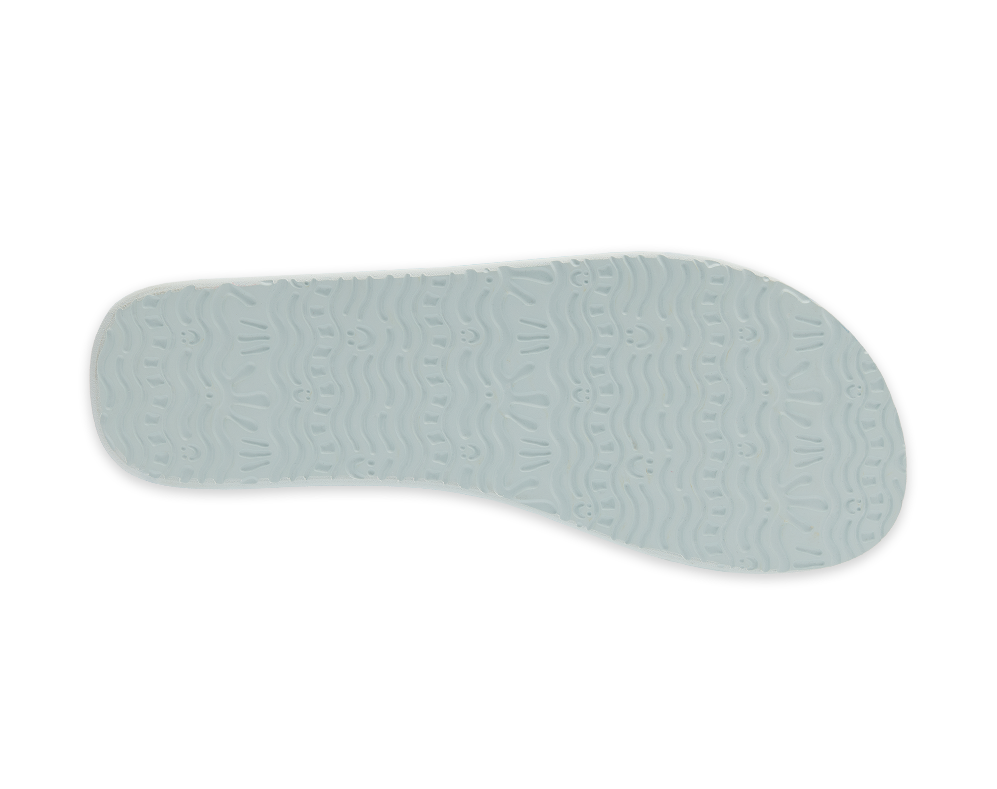 Sanuk Yoga Joy II Women's Sandals - 88 Gear