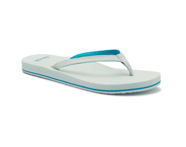Sanuk Yoga Joy II Women's Sandals - 88 Gear