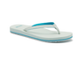 Sanuk Yoga Joy II Women's Sandals - 88 Gear