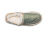 Sanuk Donna Cozy Slide - 88 Gear
