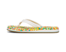 Sanuk Bubblecush Women's Sandals - 88 Gear