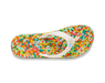 Sanuk Bubblecush Women's Sandals - 88 Gear