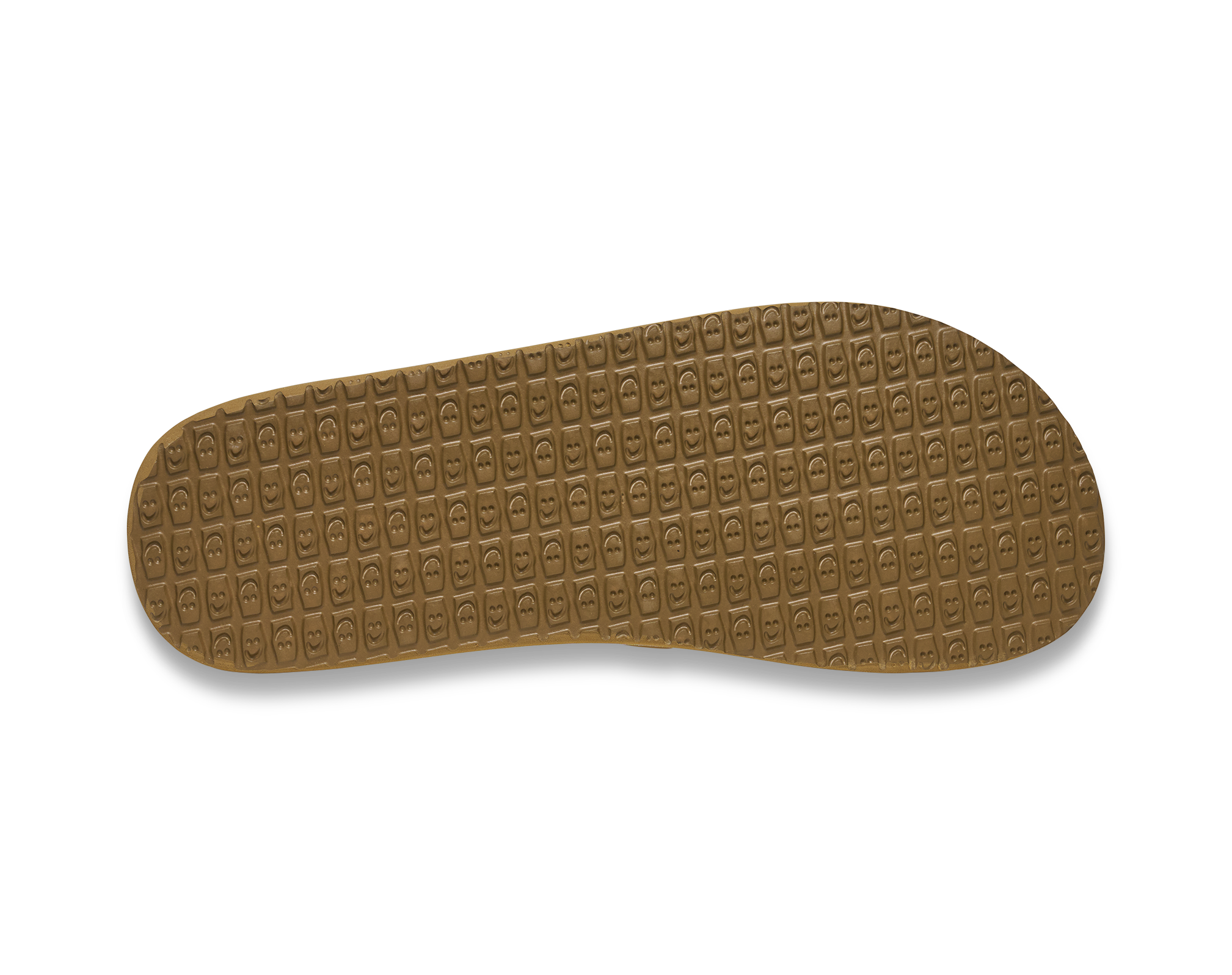 Sanuk Bubblecush Women's Sandals - 88 Gear
