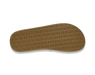 Sanuk Bubblecush Women's Sandals - 88 Gear
