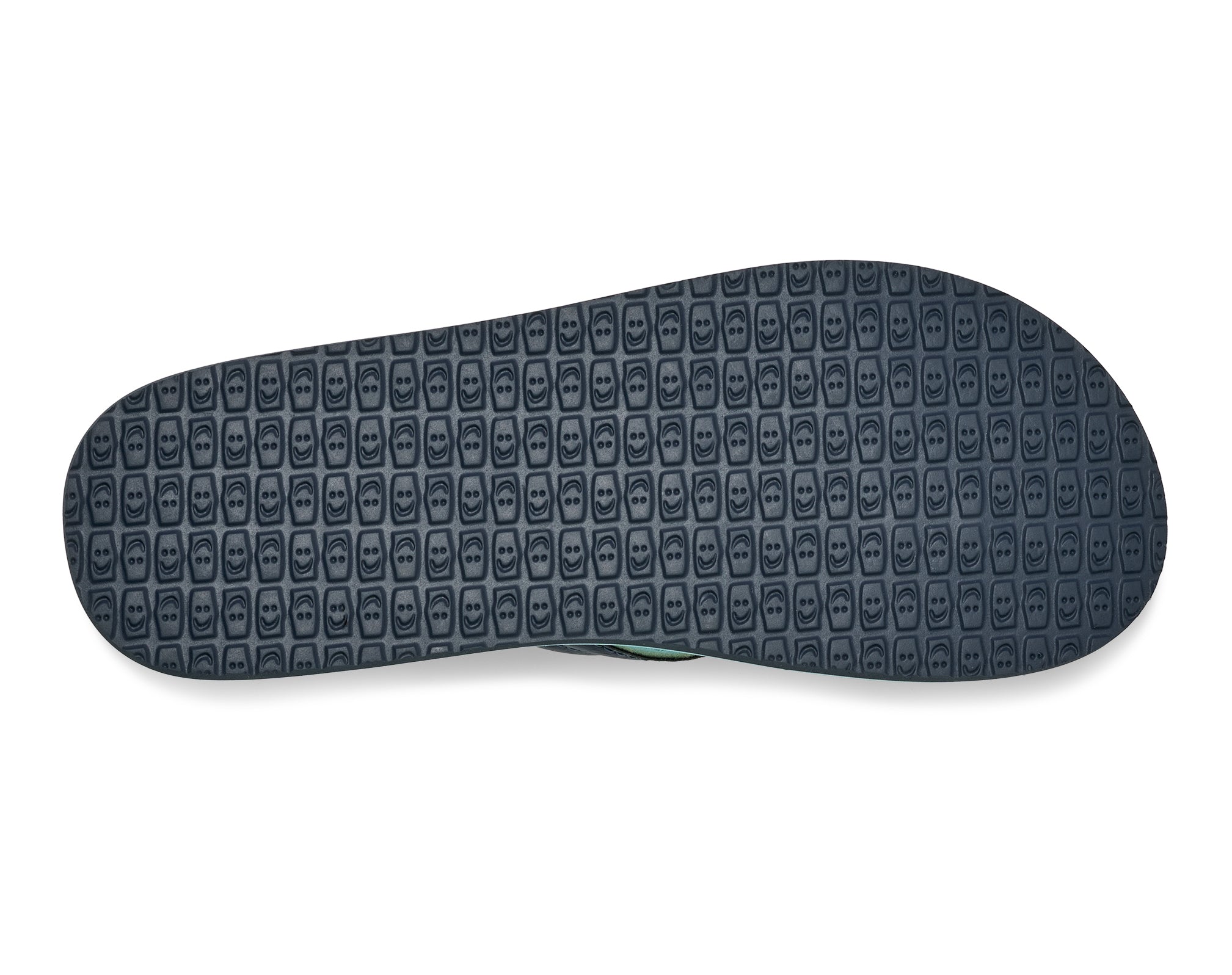 Sanuk Bubblecush Women's Sandals - 88 Gear