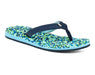 Sanuk Bubblecush Women's Sandals - 88 Gear