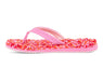 Sanuk Bubblecush Women's Sandals - 88 Gear
