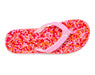 Sanuk Bubblecush Women's Sandals - 88 Gear