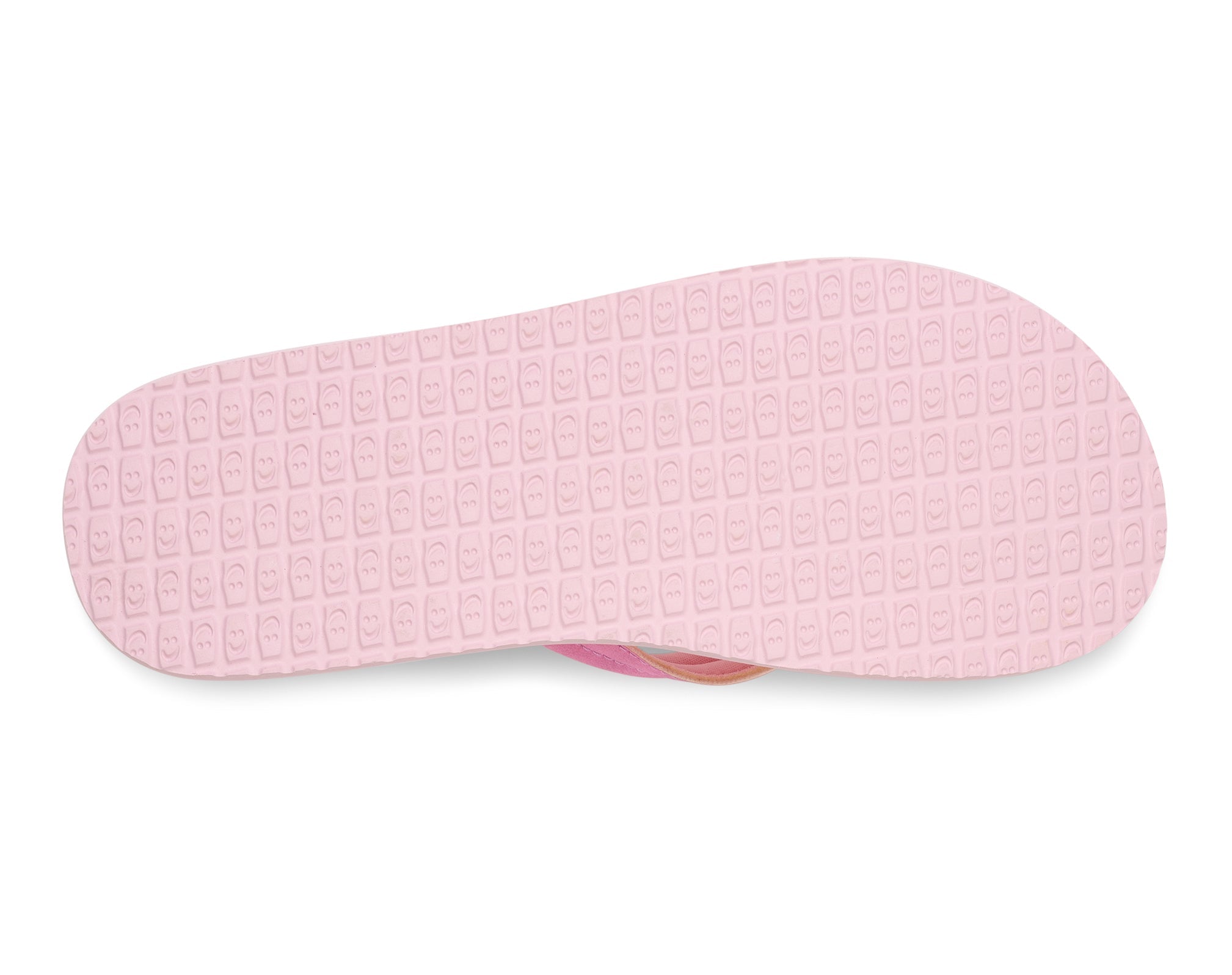 Sanuk Bubblecush Women's Sandals - 88 Gear