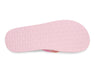 Sanuk Bubblecush Women's Sandals - 88 Gear