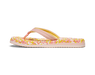 Sanuk Bubblecush Women's Sandals - 88 Gear