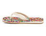 Sanuk Bubblecush Women's Sandals - 88 Gear