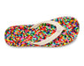Sanuk Bubblecush Women's Sandals - 88 Gear