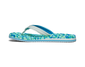 Sanuk Bubblecush Women's Sandals - 88 Gear