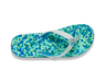 Sanuk Bubblecush Women's Sandals - 88 Gear