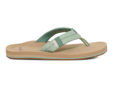 Sanuk Sawyer Women's Sandals - 88 Gear