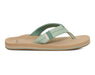 Sanuk Sawyer Women's Sandals - 88 Gear