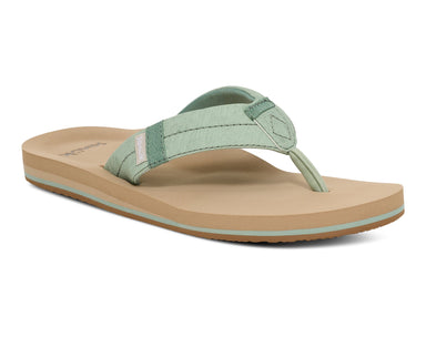 Sanuk Sawyer Women's Sandals - 88 Gear