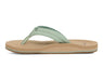 Sanuk Sawyer Women's Sandals - 88 Gear