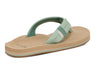 Sanuk Sawyer Women's Sandals - 88 Gear
