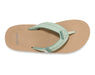 Sanuk Sawyer Women's Sandals - 88 Gear