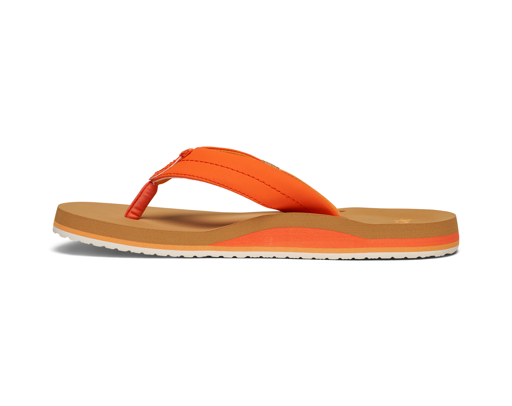 Sanuk Sawyer Women's Sandals - 88 Gear