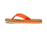 Sanuk Sawyer Women's Sandals - 88 Gear