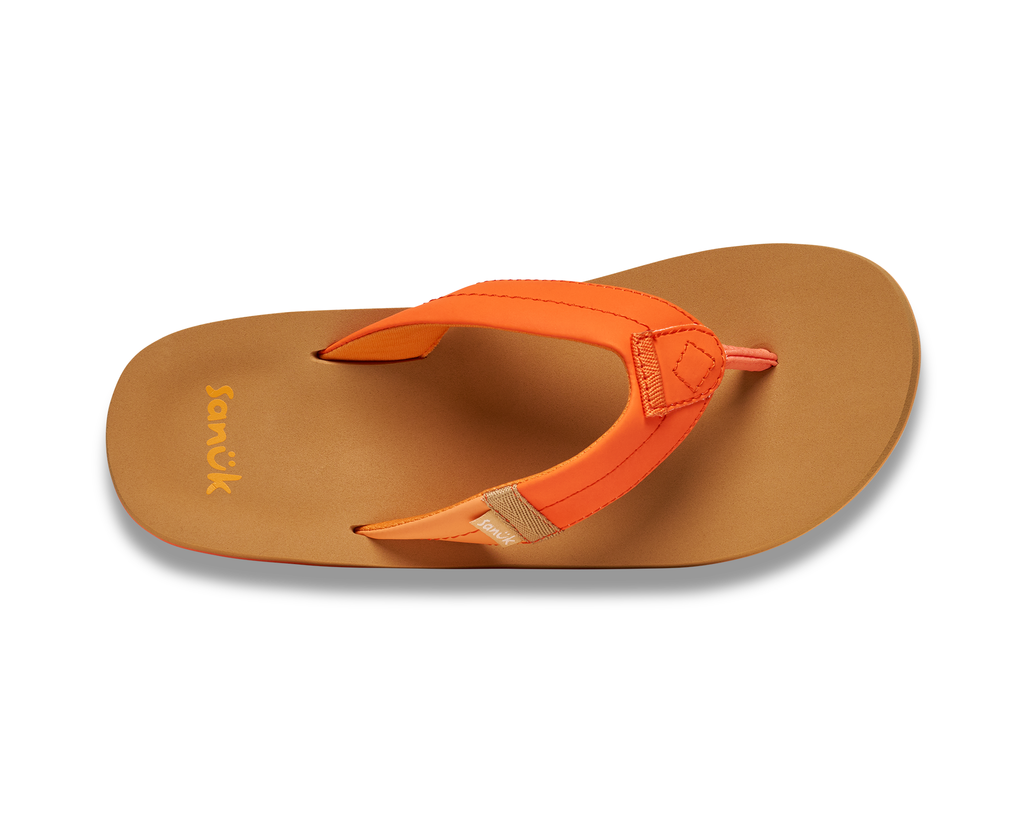Sanuk Sawyer Women's Sandals - 88 Gear