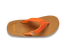 Sanuk Sawyer Women's Sandals - 88 Gear