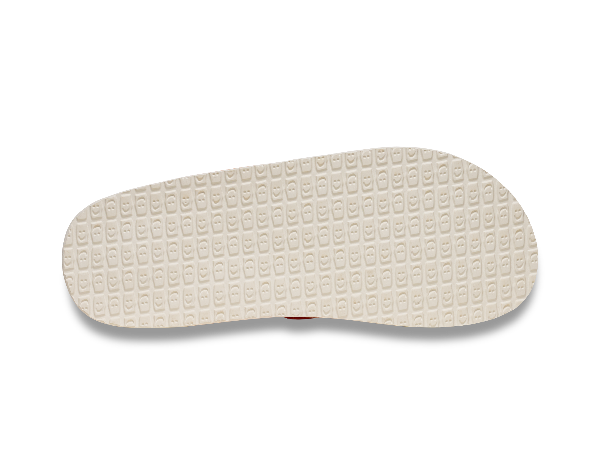 Sanuk Sawyer Women's Sandals - 88 Gear