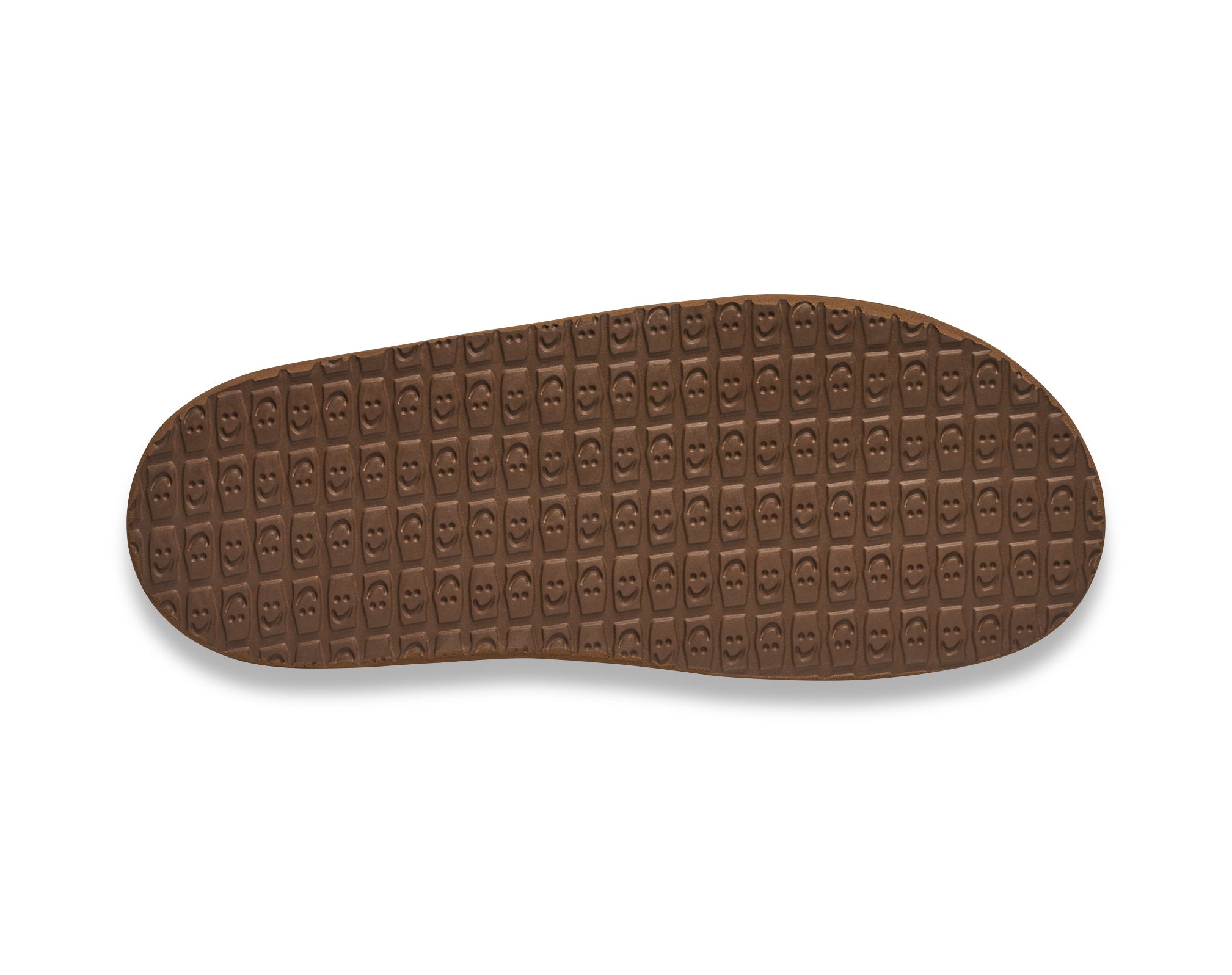 Sanuk Donny Novelty Slip On Shoes