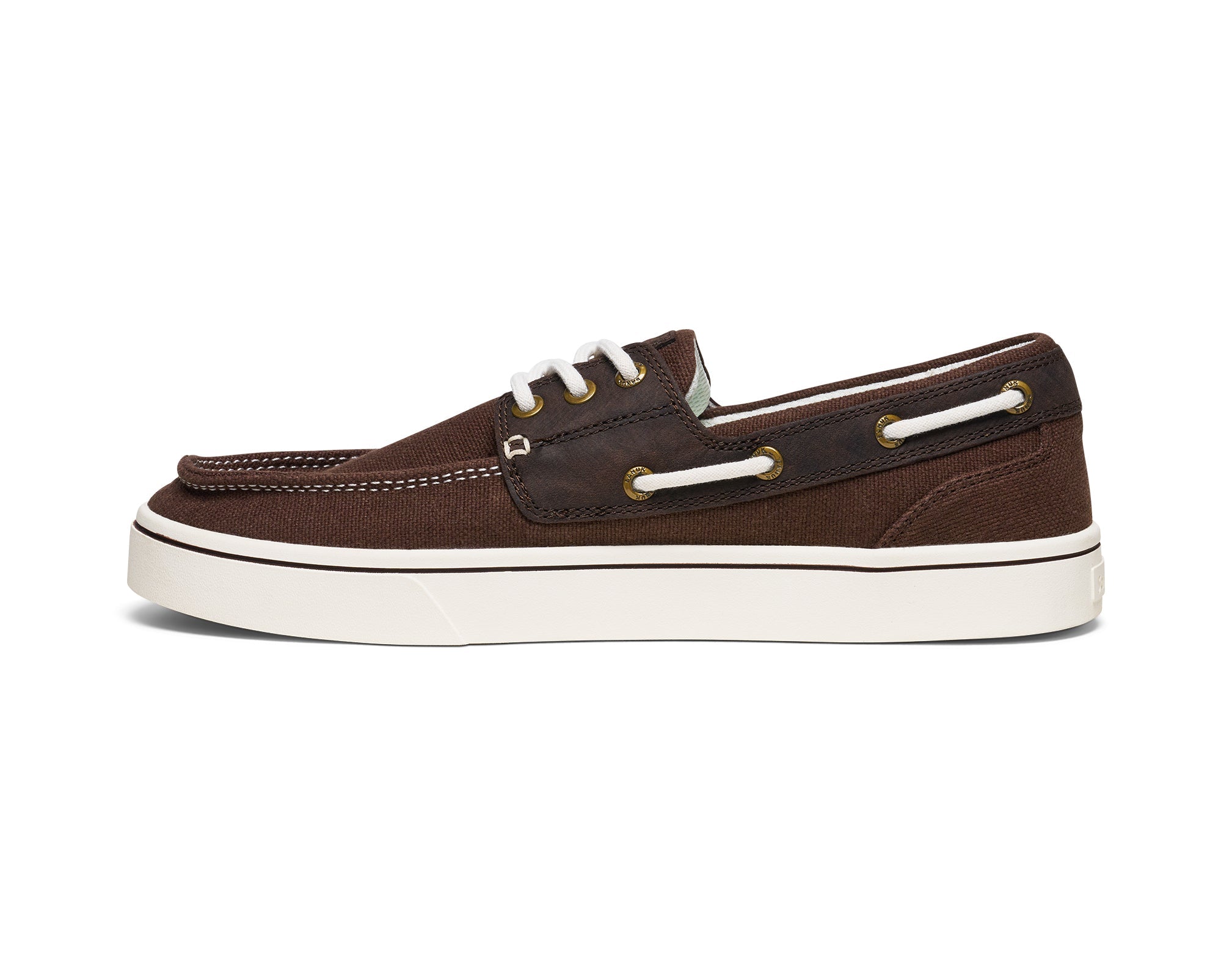 Sanuk Hava Boat Shoes - 88 Gear