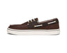 Sanuk Hava Boat Shoes - 88 Gear