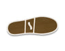 Sanuk Hava Boat Shoes - 88 Gear