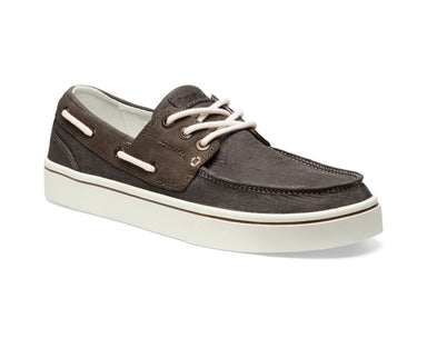 Sanuk Hava Boat Shoes - 88 Gear