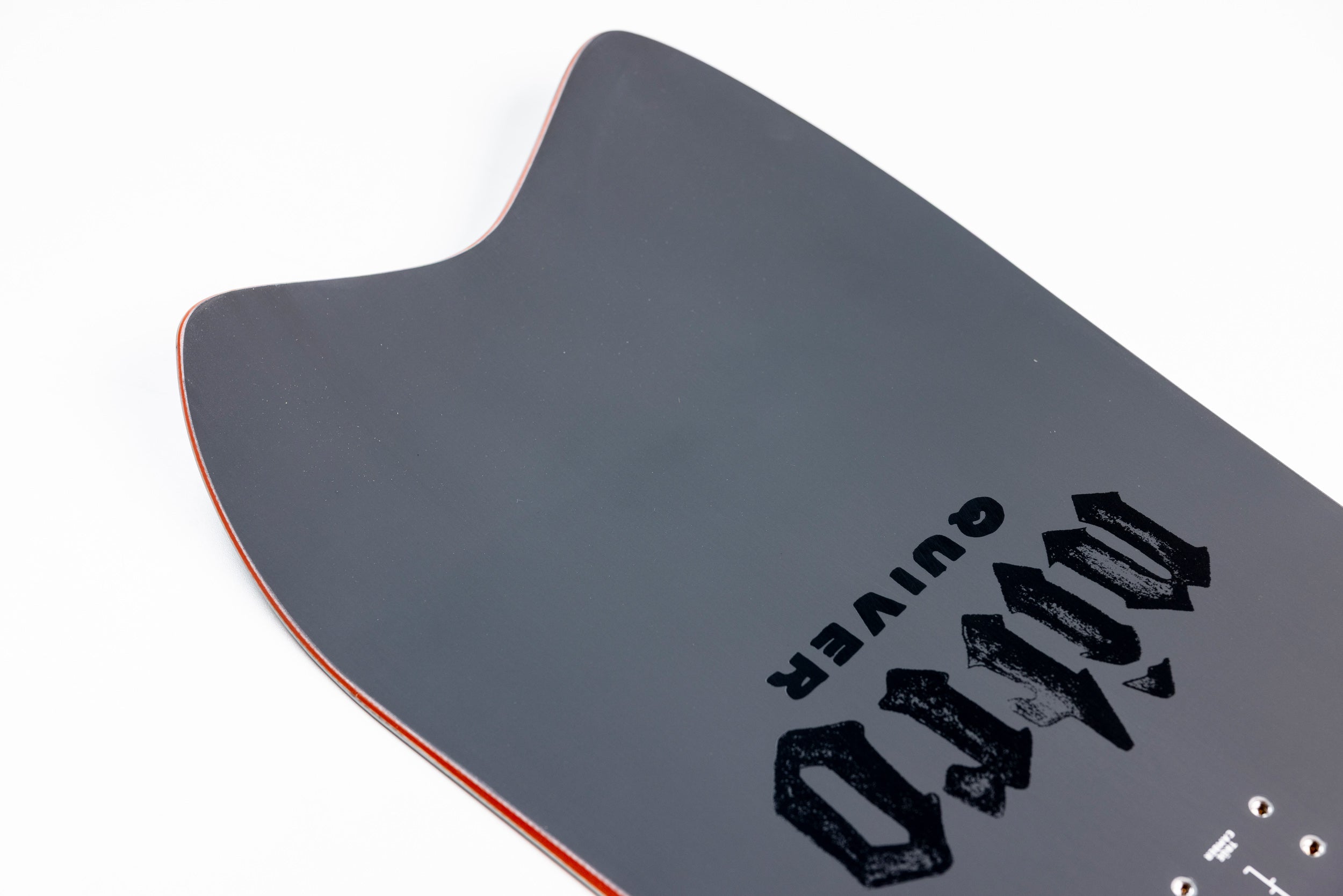 Nitro Dinghy Snowboard 2027