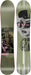 Nitro Alternator X Hailey Women's Snowboard 2027 - 88 Gear
