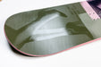 Nitro Alternator X Hailey Women's Snowboard 2027 - 88 Gear