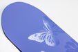 Nitro Zaza Women's Snowboard - 88 Gear