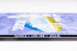 Nitro Zaza Women's Snowboard - 88 Gear