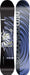 Nitro Arial Youth Snowboard 2027 - 88 Gear