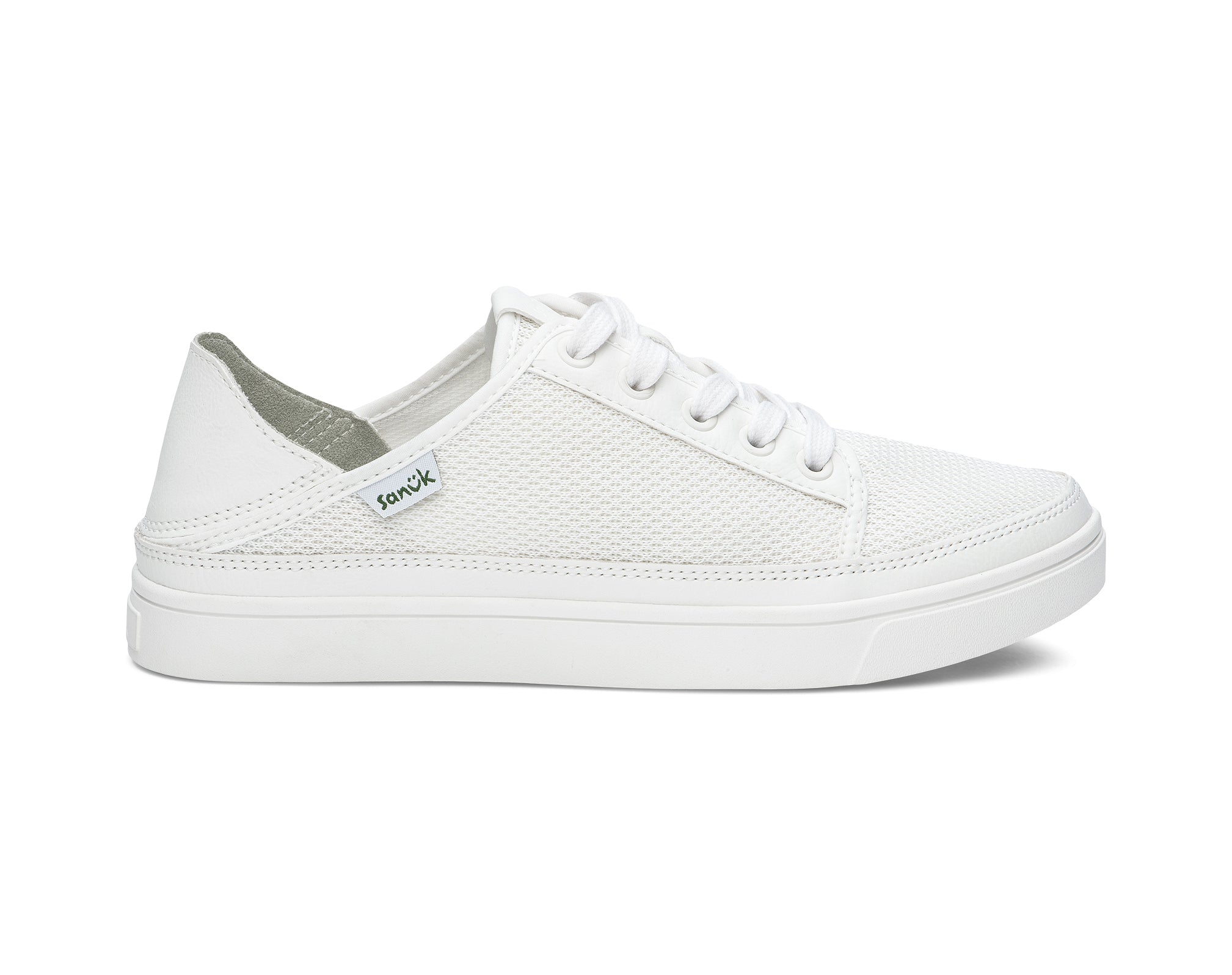 Sanuk Tydal Women's Shoes - 88 Gear