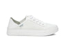 Sanuk Tydal Women's Shoes - 88 Gear