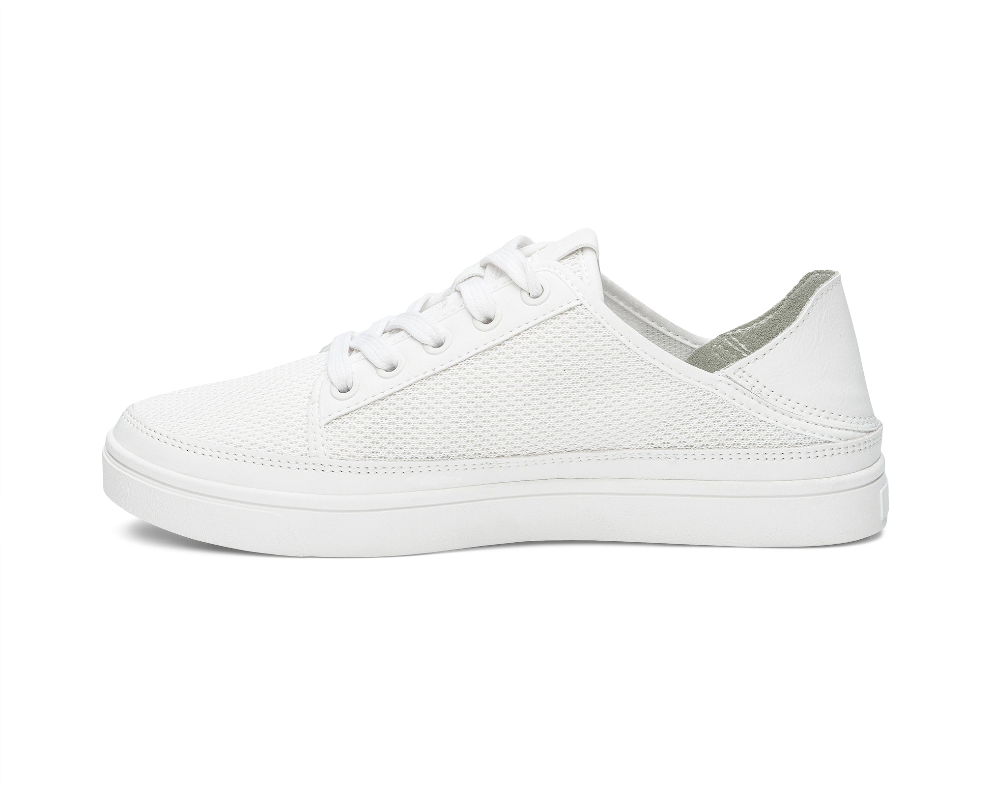 Sanuk Tydal Women's Shoes - 88 Gear
