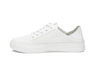 Sanuk Tydal Women's Shoes - 88 Gear