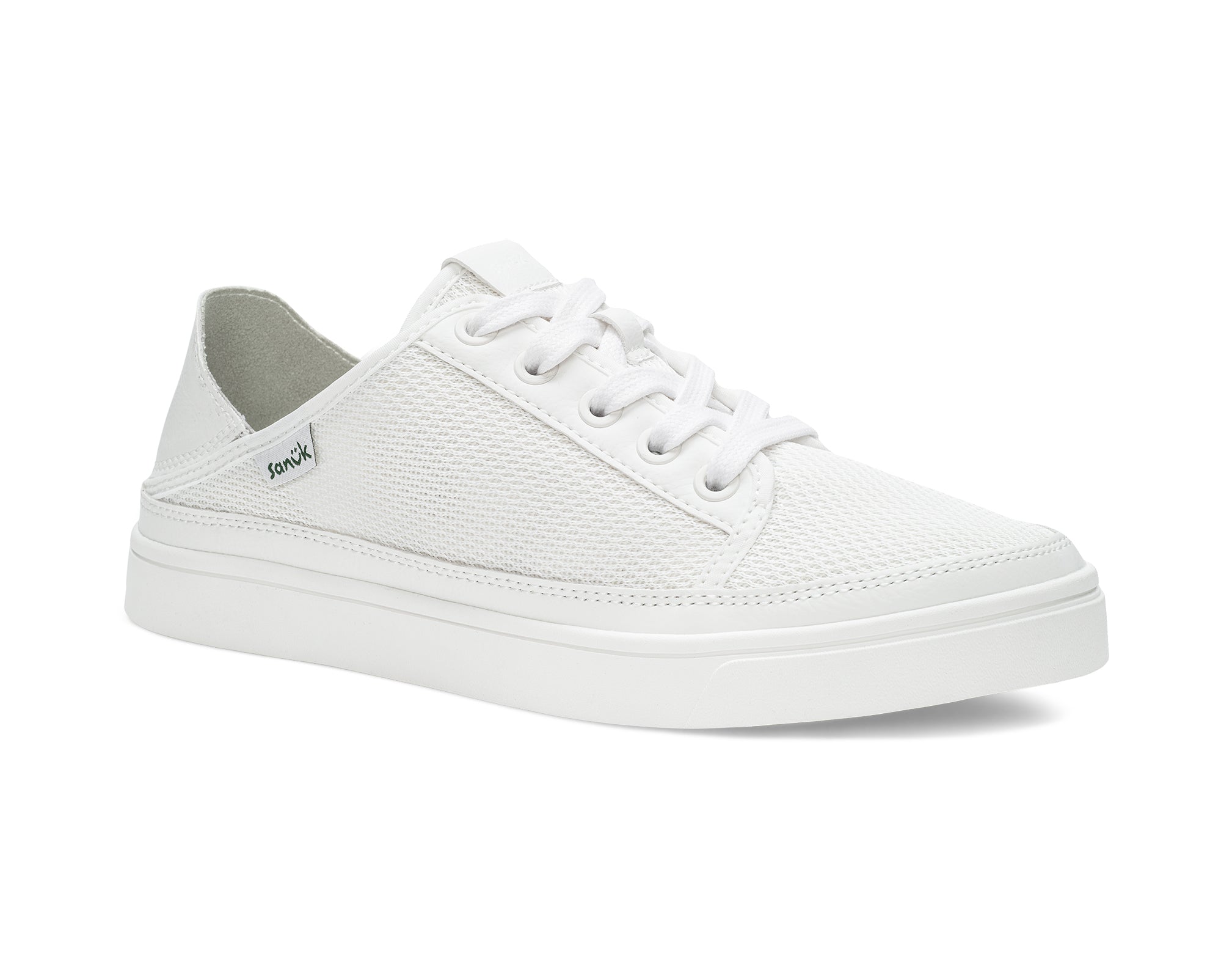 Sanuk Tydal Women's Shoes - 88 Gear