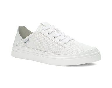 Sanuk Tydal Women's Shoes - 88 Gear