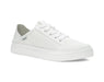 Sanuk Tydal Women's Shoes - 88 Gear